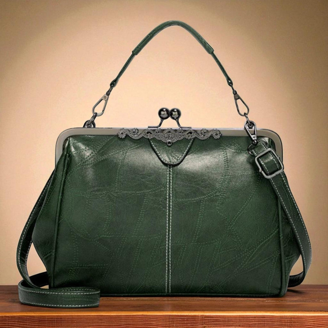 Bolso Emilia vintage
