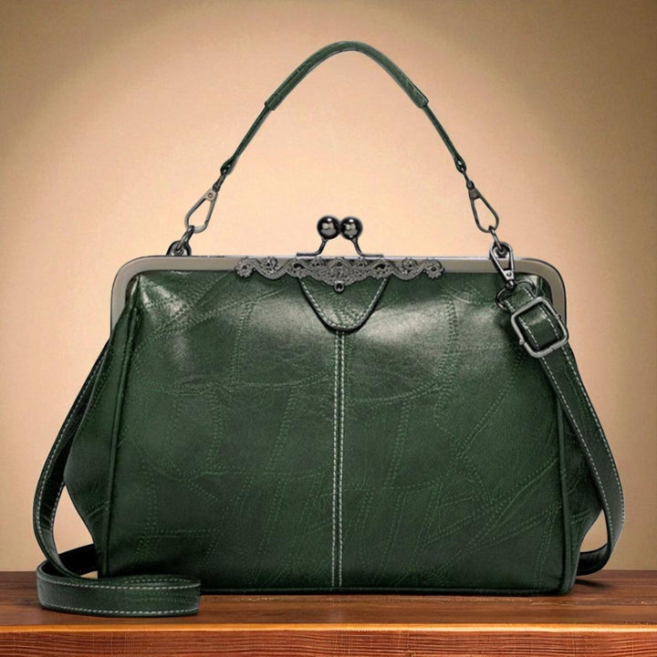 Bolso Emilia vintage