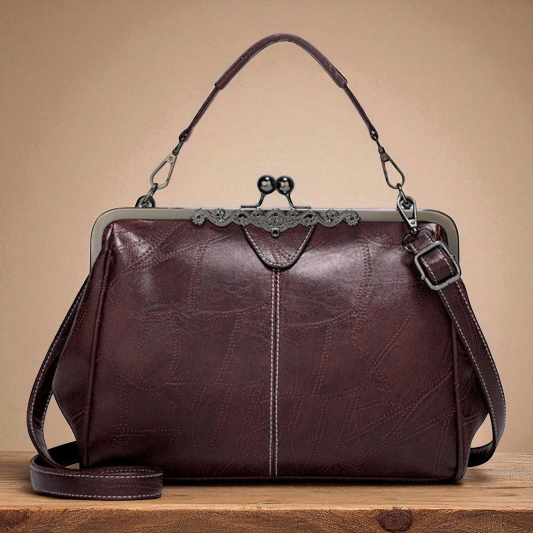 Bolso Emilia vintage