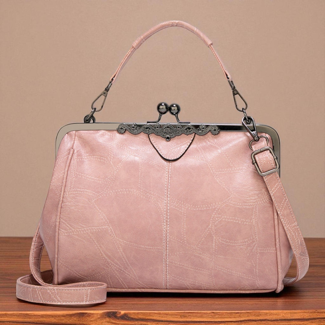 Bolso Emilia vintage