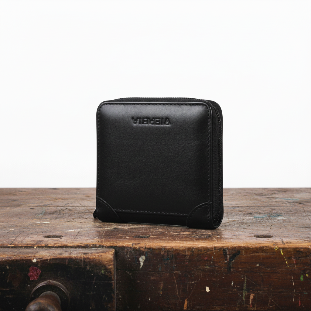 Romy Cartera Vintage