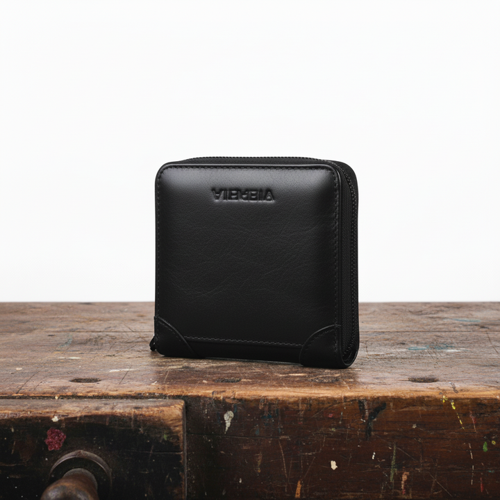 Romy Cartera Vintage