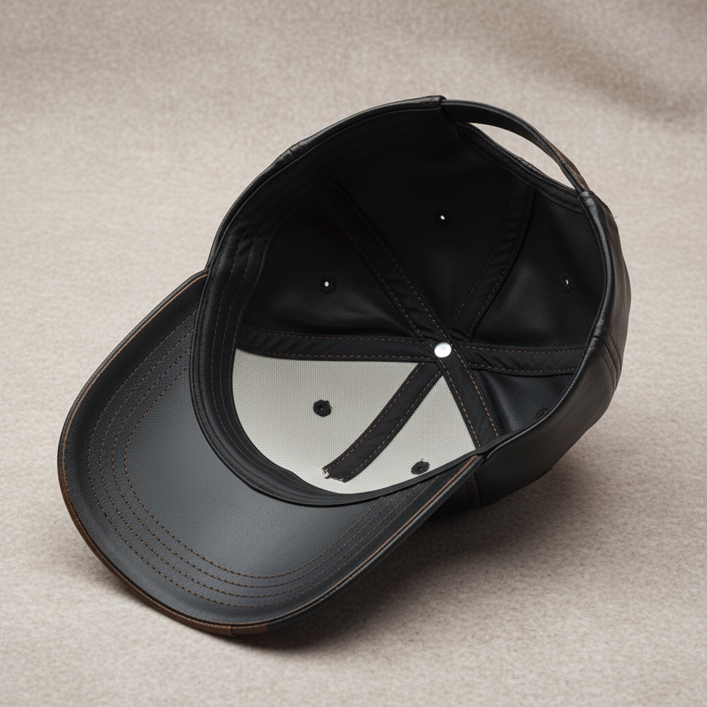 Gorra de béisbol Rafael