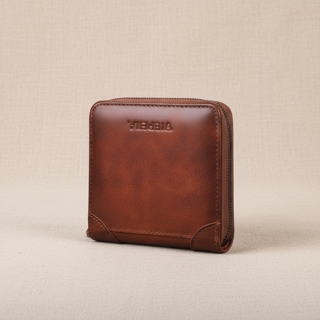 Romy Cartera Vintage