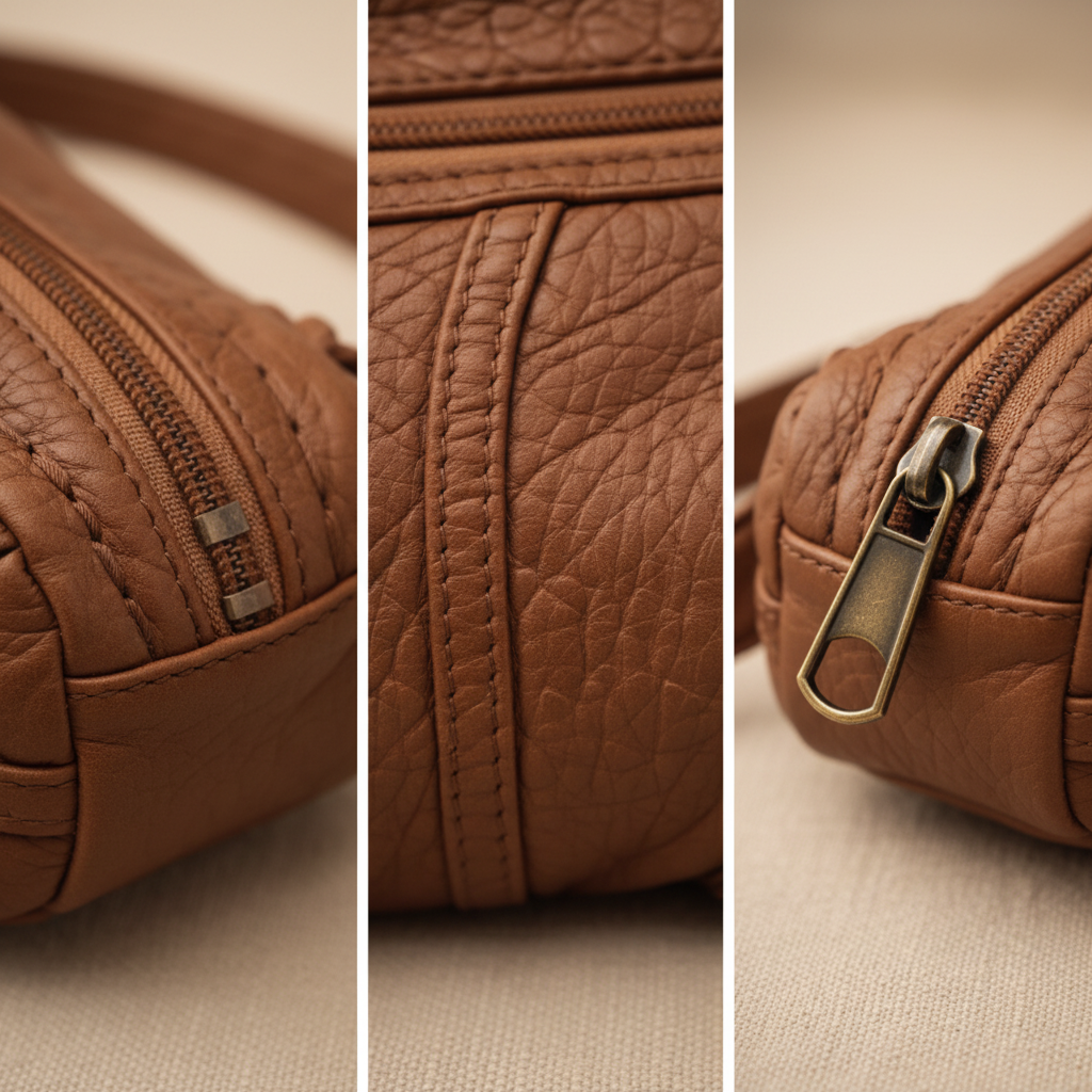 Noy Harmony Bolso de hombro