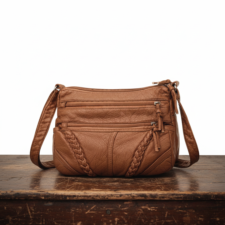 Noy Harmony Bolso de hombro