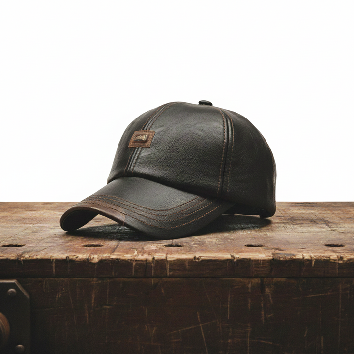 Gorra de béisbol Rafael