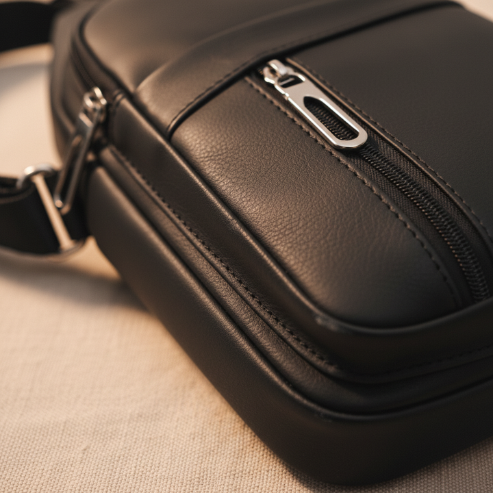 Lennox Bolso bandolera deportivo