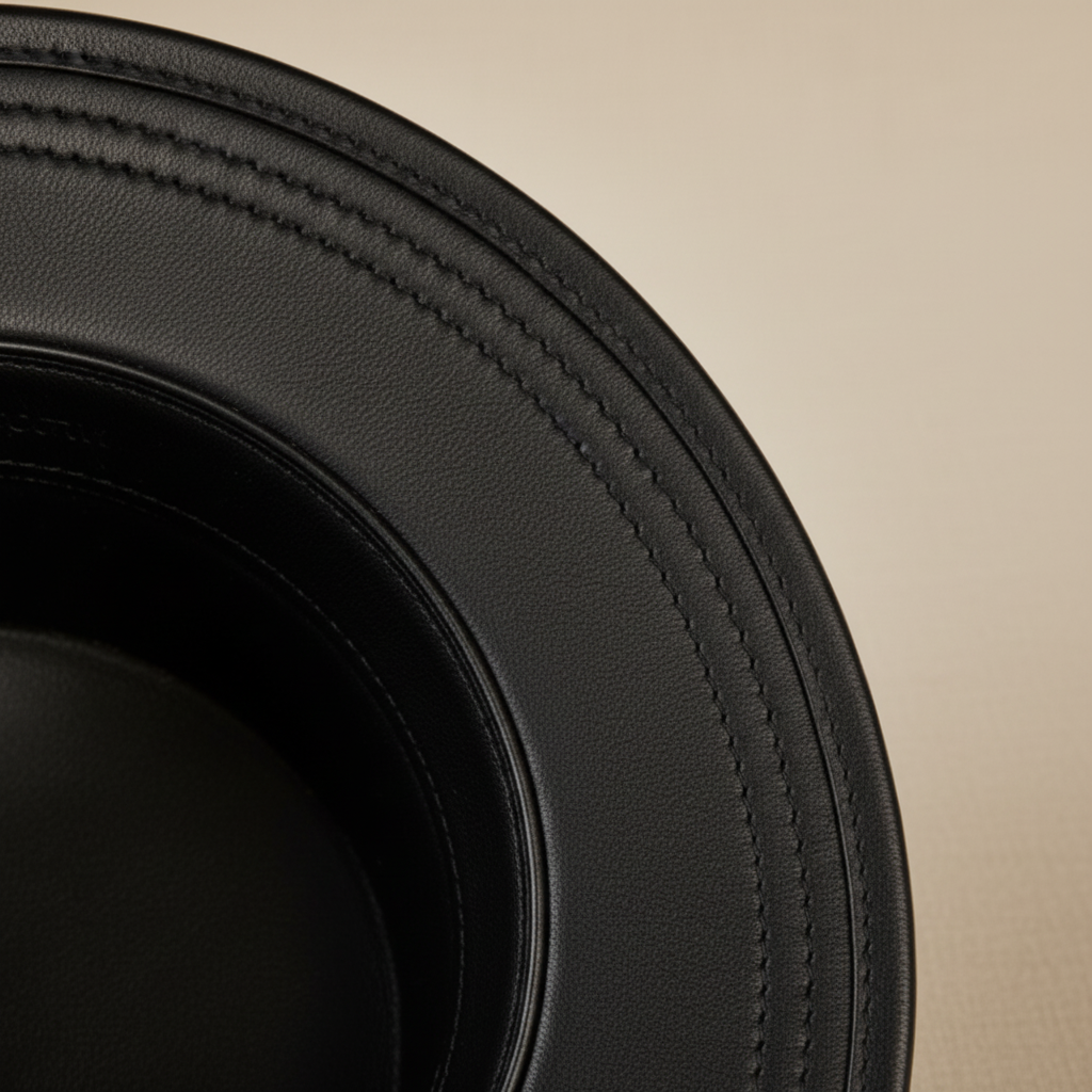 Sombrero fedora Timothy