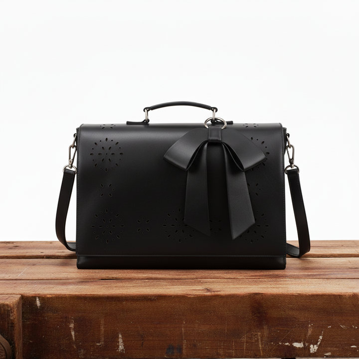 Bolso bandolera Elizabeth