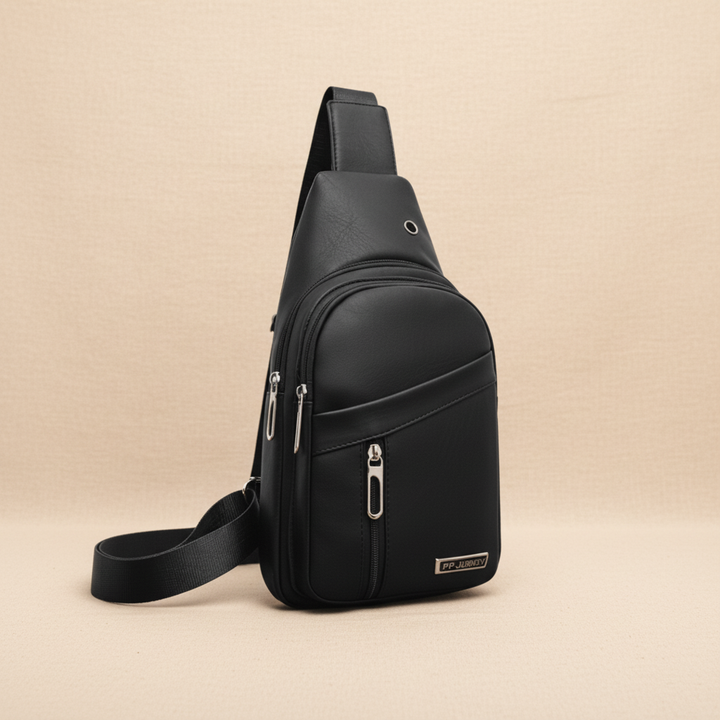 Lennox Bolso bandolera deportivo