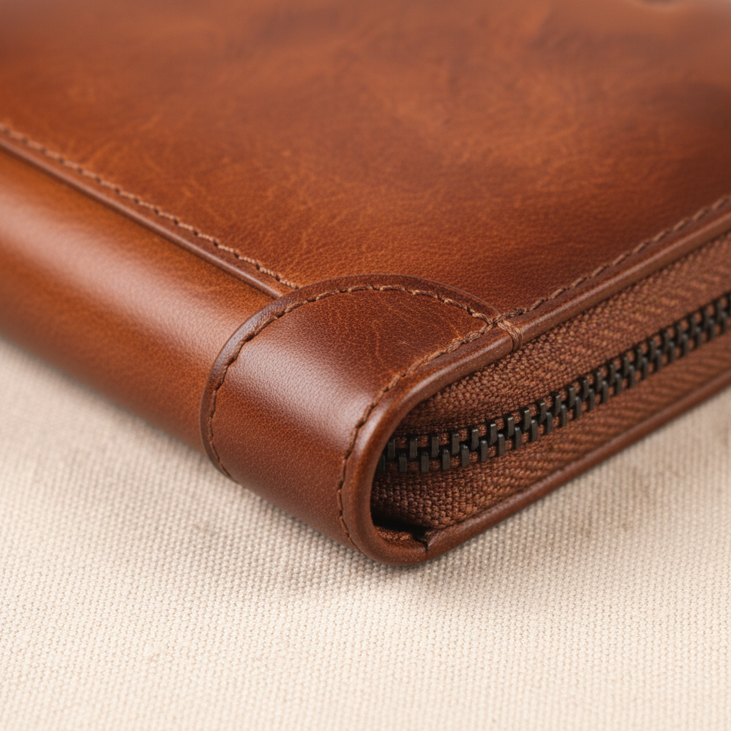 Romy Cartera Vintage