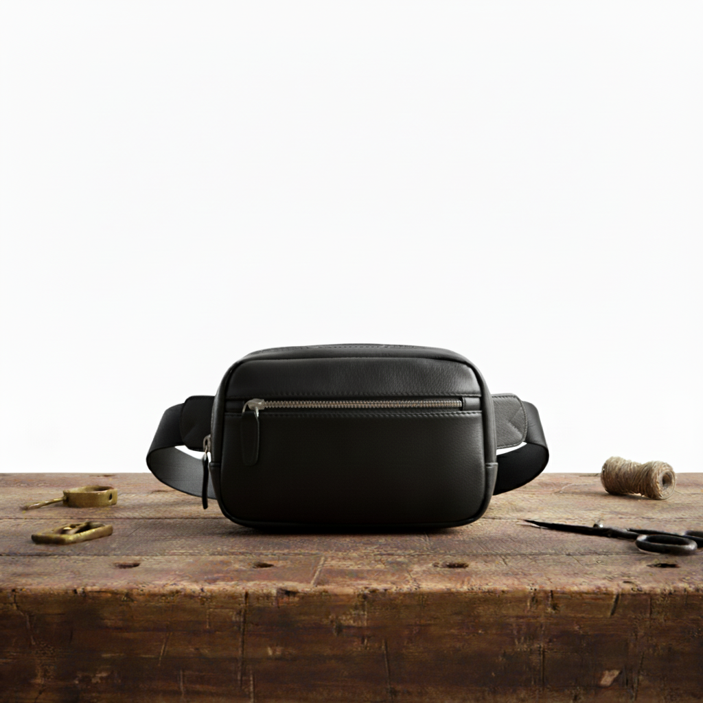 Asken Bolso de hombro deportivo