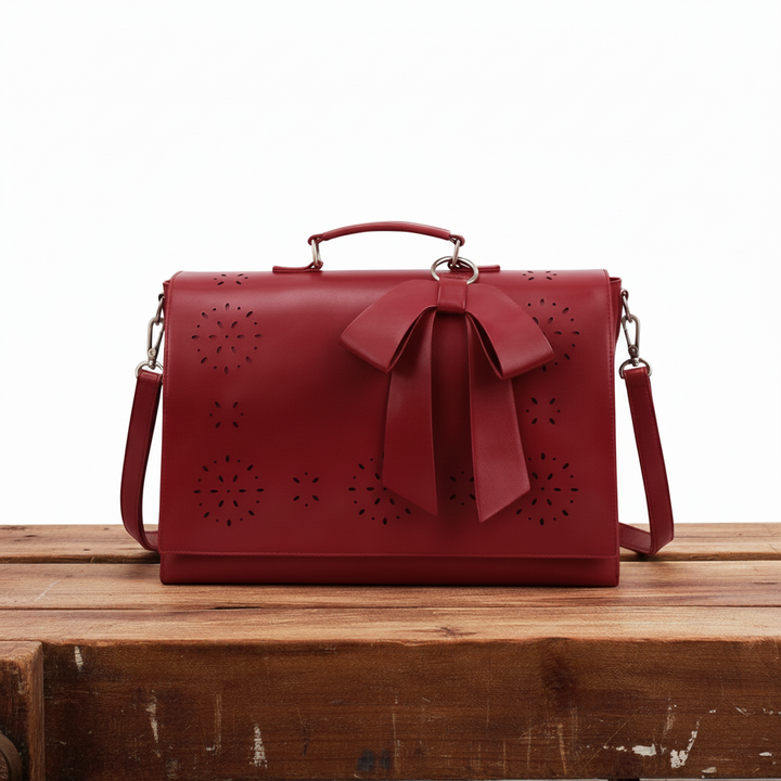 Bolso bandolera Elizabeth