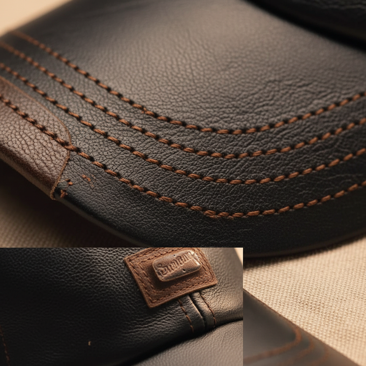 Gorra de béisbol Rafael