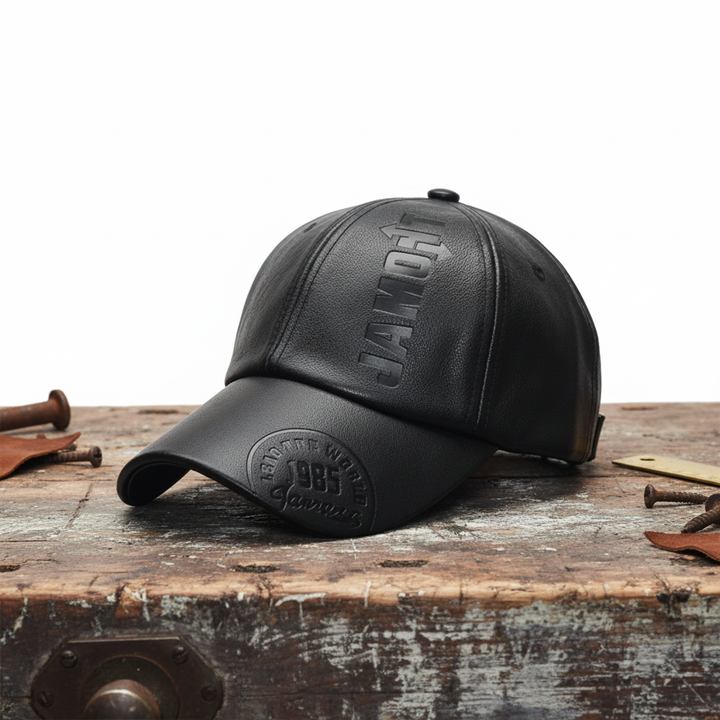 Gorra de béisbol Daniel