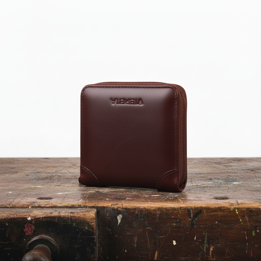 Romy Cartera Vintage