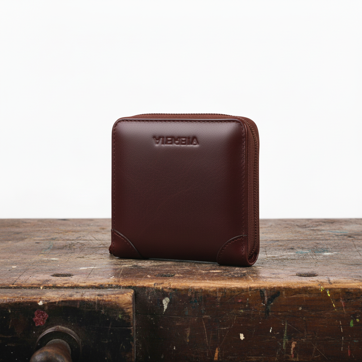 Romy Cartera Vintage