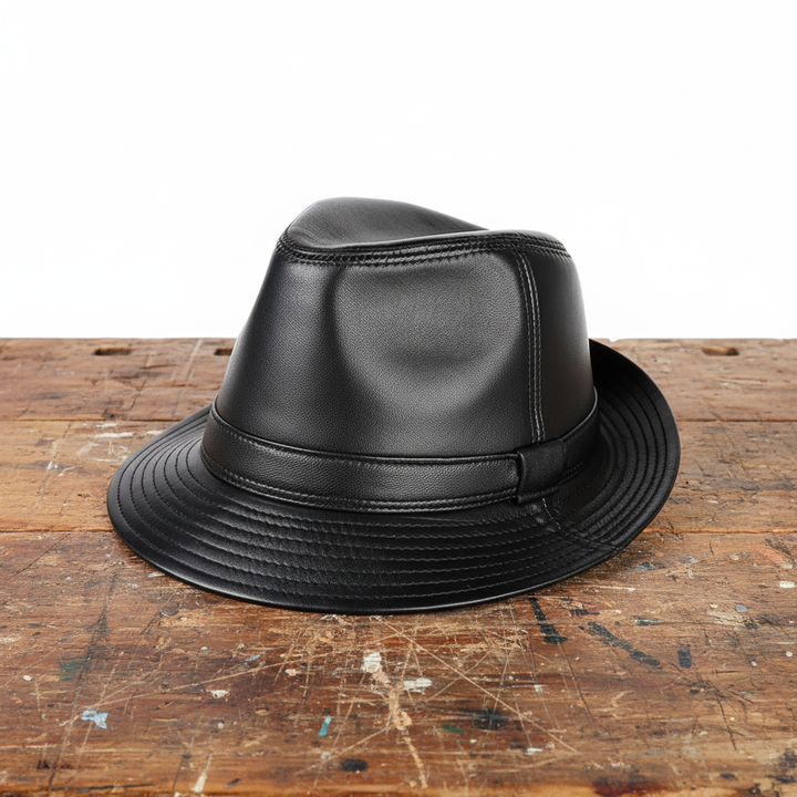 Sombrero fedora Timothy